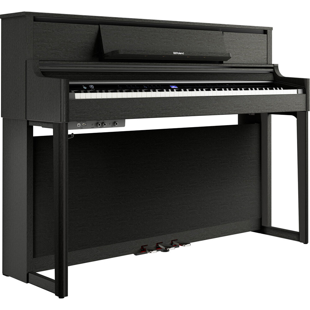 Roland LX5-CH Z3S1597